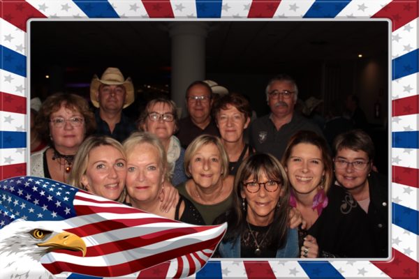 casino salou (48)